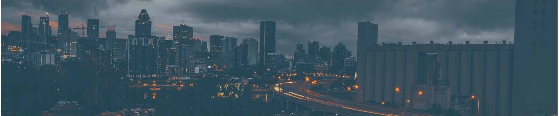 Tekno Tabela Referanslar - Güvenilir iş ortaklarımız